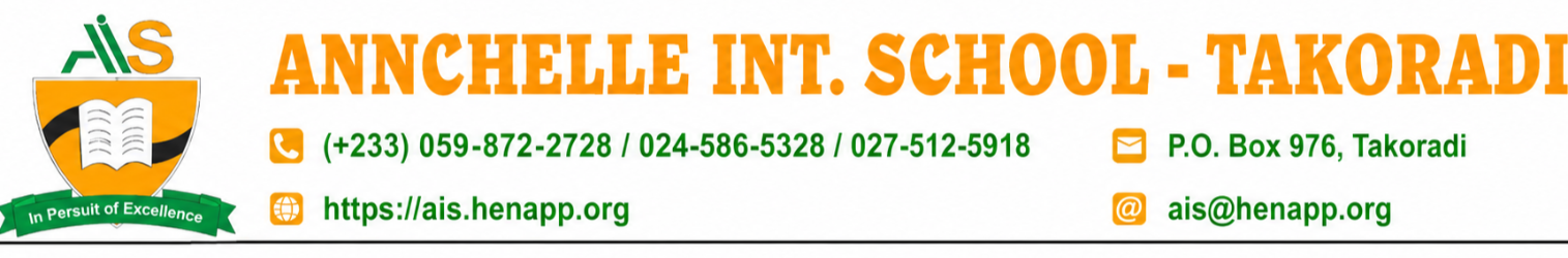 Letterhead